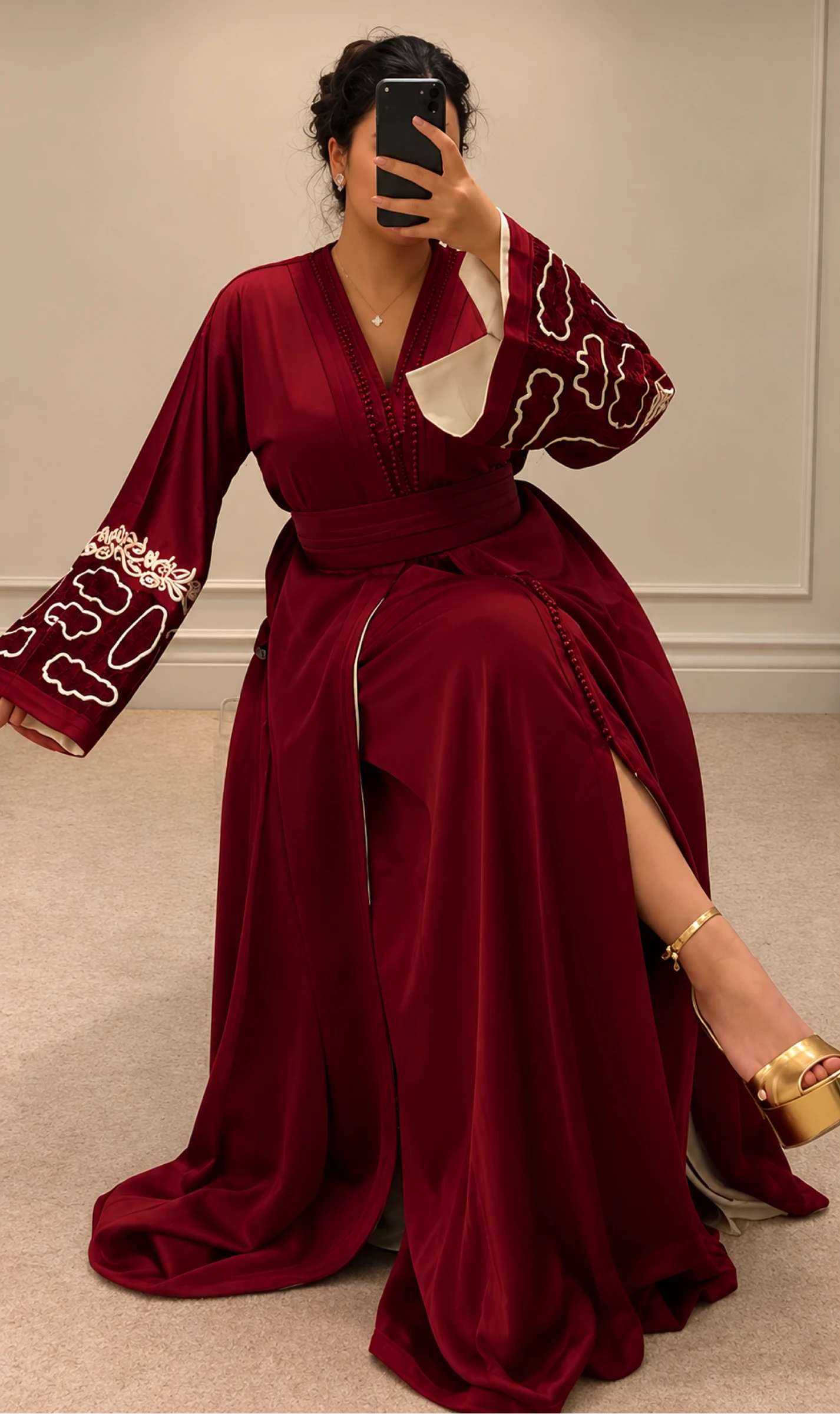 Takchita – photo 2